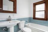 3549 126th Street - Photo 25