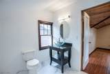 3549 126th Street - Photo 34