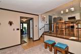 4616 Mcfarland Road - Photo 18
