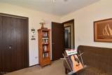 4616 Mcfarland Road - Photo 23
