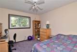 4616 Mcfarland Road - Photo 24