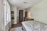 10102 Lake Avenue - Photo 29