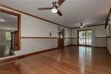 1403 Pine Drive - Photo 15