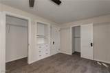 1403 Pine Drive - Photo 25