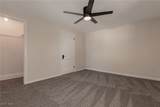 1403 Pine Drive - Photo 27