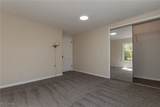 1403 Pine Drive - Photo 29