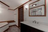 1403 Pine Drive - Photo 34