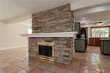 1403 Pine Drive - Photo 8