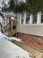 116 Munroe Falls Avenue - Photo 2