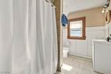 116 Munroe Falls Avenue - Photo 20