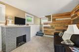 116 Munroe Falls Avenue - Photo 6