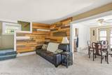 116 Munroe Falls Avenue - Photo 8