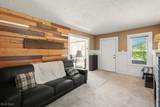116 Munroe Falls Avenue - Photo 9
