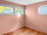 2604 Hawthorne Road - Photo 13