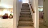 2604 Hawthorne Road - Photo 16