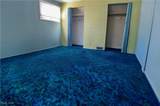 2604 Hawthorne Road - Photo 18