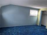 2604 Hawthorne Road - Photo 20