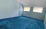 2604 Hawthorne Road - Photo 21
