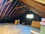 2604 Hawthorne Road - Photo 22