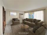 2604 Hawthorne Road - Photo 4