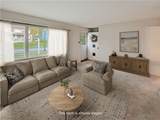 2604 Hawthorne Road - Photo 6