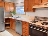 2604 Hawthorne Road - Photo 8