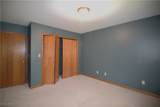 6695 Clingan Road - Photo 18