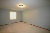 6695 Clingan Road - Photo 21