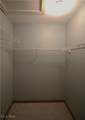 6695 Clingan Road - Photo 24