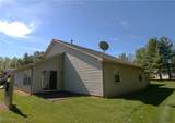 6695 Clingan Road - Photo 26
