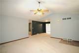 6695 Clingan Road - Photo 9
