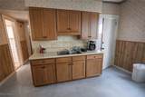 3716 50th Street - Photo 4