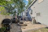 2315 Mark Drive - Photo 3