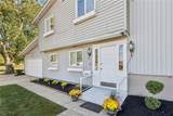 2315 Mark Drive - Photo 4