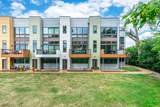 18875 Riversouth - Photo 1