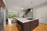 18875 Riversouth - Photo 10