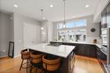 18875 Riversouth - Photo 11
