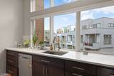 18875 Riversouth - Photo 12