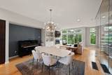 18875 Riversouth - Photo 13