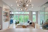18875 Riversouth - Photo 14