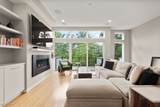 18875 Riversouth - Photo 15