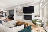 18875 Riversouth - Photo 16
