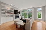 18875 Riversouth - Photo 17