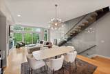 18875 Riversouth - Photo 2