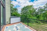 18875 Riversouth - Photo 20