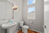 18875 Riversouth - Photo 22