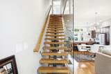 18875 Riversouth - Photo 23