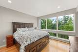 18875 Riversouth - Photo 24