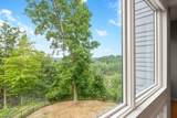 18875 Riversouth - Photo 25