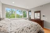 18875 Riversouth - Photo 26